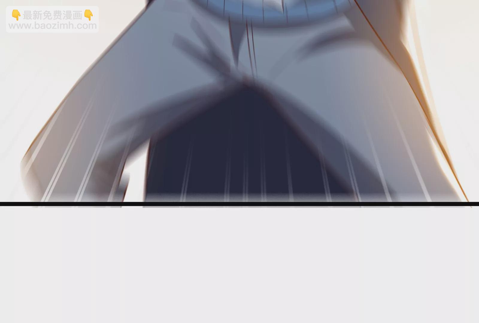 古神遊戲 - 第20話 升級，我，永遠少年！(2/3) - 5